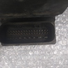 ФОТО Блок управления ABS для Ford Mondeo 3 (09.2000 - 08.2007) Киев