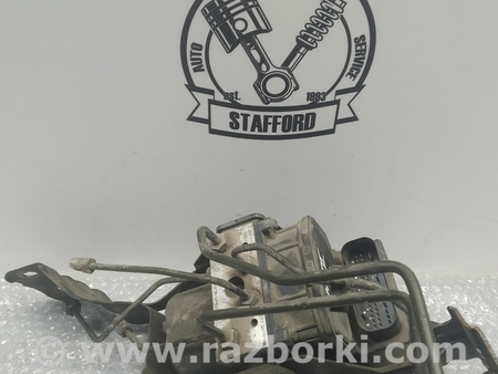 ФОТО Блок управления ABS для Ford Mondeo 3 (09.2000 - 08.2007) Киев