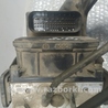 ФОТО Блок управления ABS для Ford Mondeo 3 (09.2000 - 08.2007) Киев