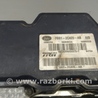 ФОТО Блок управления ABS для Ford Mondeo 4 (09.2007-08.2014) Киев