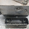 ФОТО Блок управления ABS для Ford Mondeo 4 (09.2007-08.2014) Киев