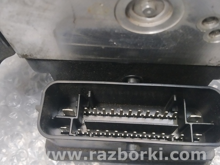 ФОТО Блок управления ABS для Ford Mondeo 4 (09.2007-08.2014) Киев