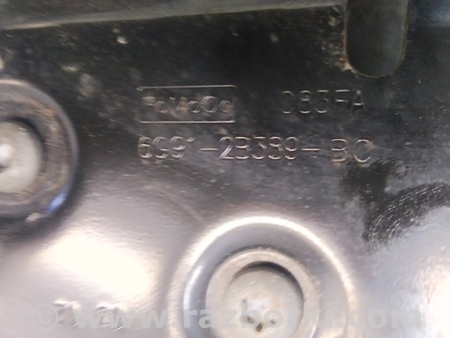 ФОТО Блок управления ABS для Ford Mondeo 4 (09.2007-08.2014) Киев