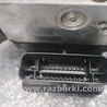 ФОТО Блок управления ABS для Ford Mondeo 4 (09.2007-08.2014) Киев