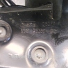 ФОТО Блок управления ABS для Ford Mondeo 4 (09.2007-08.2014) Киев