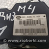 ФОТО Блок управления ABS для Ford Mondeo 4 (09.2007-08.2014) Киев