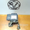 ФОТО Блок управления ABS для Ford Mondeo 4 (09.2007-08.2014) Киев