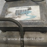ФОТО Блок управления ABS для Ford Mondeo 1 (11.1992 - 08.1996) Киев