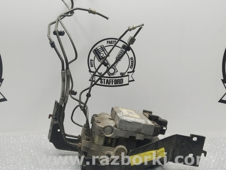 ФОТО Блок управления ABS для Ford Mondeo 2 (09.1996 - 08.2000) Киев