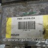 ФОТО Блок управления ABS для Ford Mondeo 2 (09.1996 - 08.2000) Киев