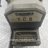 ФОТО Блок управления ABS для Ford Mondeo 2 (09.1996 - 08.2000) Киев