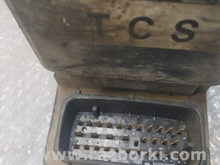 ФОТО Блок управления ABS для Ford Mondeo 2 (09.1996 - 08.2000) Киев