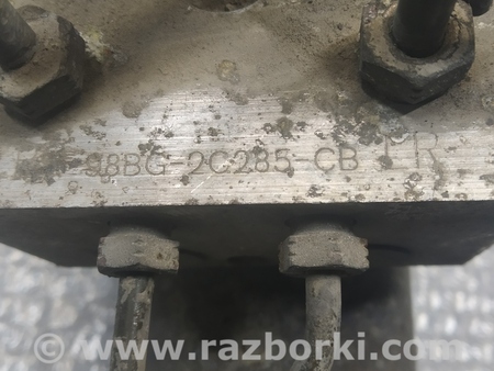 ФОТО Блок управления ABS для Ford Mondeo 2 (09.1996 - 08.2000) Киев