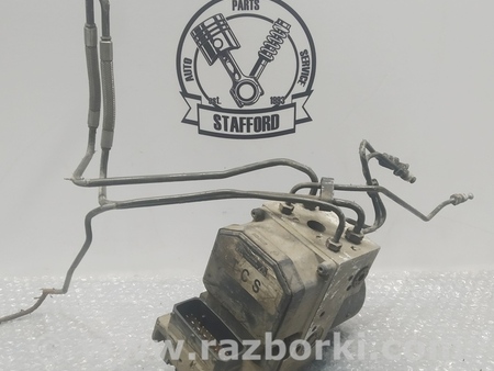 ФОТО Блок управления ABS для Ford Mondeo 2 (09.1996 - 08.2000) Киев
