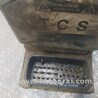 ФОТО Блок управления ABS для Ford Mondeo 2 (09.1996 - 08.2000) Киев