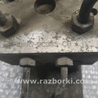 ФОТО Блок управления ABS для Ford Mondeo 2 (09.1996 - 08.2000) Киев