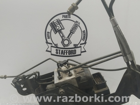 ФОТО Блок управления ABS для Ford Mondeo 2 (09.1996 - 08.2000) Киев