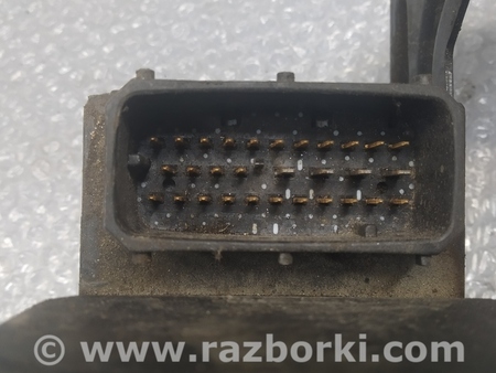 ФОТО Блок управления ABS для Ford Mondeo 2 (09.1996 - 08.2000) Киев