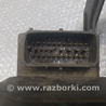 ФОТО Блок управления ABS для Ford Mondeo 2 (09.1996 - 08.2000) Киев