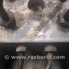 ФОТО Блок управления ABS для Ford Mondeo 2 (09.1996 - 08.2000) Киев