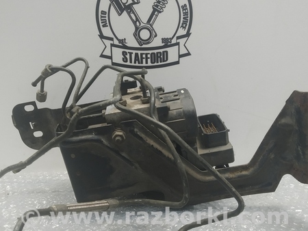 ФОТО Блок управления ABS для Ford Mondeo 2 (09.1996 - 08.2000) Киев
