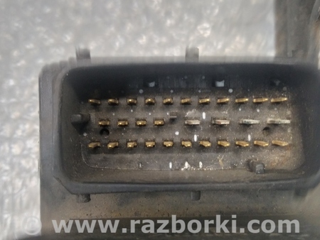 ФОТО Блок управления ABS для Ford Mondeo 2 (09.1996 - 08.2000) Киев