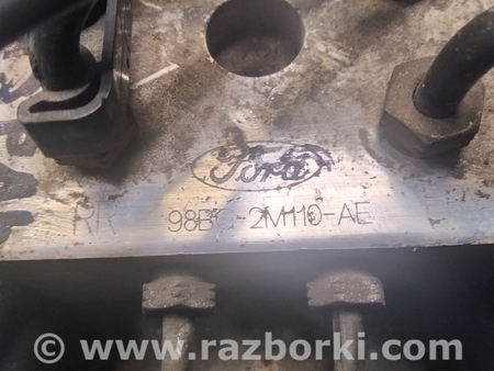 ФОТО Блок управления ABS для Ford Mondeo 2 (09.1996 - 08.2000) Киев