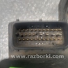 ФОТО Блок управления ABS для Ford Mondeo 2 (09.1996 - 08.2000) Киев