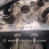 ФОТО Блок управления ABS для Ford Mondeo 2 (09.1996 - 08.2000) Киев