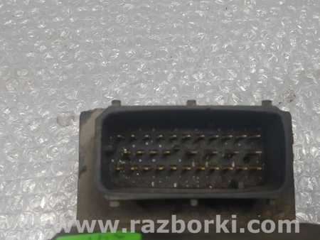 ФОТО Блок управления ABS для Ford Mondeo 2 (09.1996 - 08.2000) Киев
