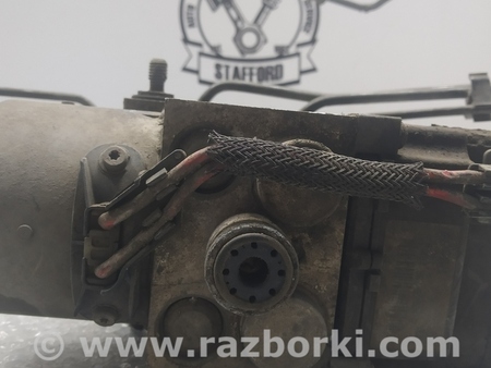 ФОТО Блок управления ABS для Ford Mondeo 2 (09.1996 - 08.2000) Киев