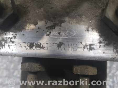 ФОТО Блок управления ABS для Ford Mondeo 2 (09.1996 - 08.2000) Киев