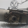 ФОТО Блок управления ABS для Ford Mondeo 2 (09.1996 - 08.2000) Киев