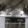 ФОТО Блок управления ABS для Ford Mondeo 2 (09.1996 - 08.2000) Киев