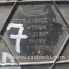 ФОТО Брызговик задний для Ford Edge 2 (02.2015-...) Киев