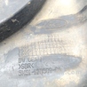 ФОТО Брызговик задний для Ford Focus 2 (08.2004 - 07.2010) Киев