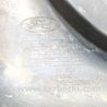 ФОТО Брызговик задний для Ford Focus 2 (08.2004 - 07.2010) Киев