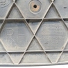 ФОТО Брызговик задний для Ford Escape 3 (01.2012-12.2018) Киев