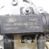 ФОТО Вакуумный насос для Ford Escape 3 (01.2012-12.2018) Киев