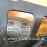 ФОТО Вакуумный насос для Ford Mondeo 4 (09.2007-08.2014) Киев