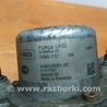 ФОТО Вакуумный насос для Ford Mondeo 4 (09.2007-08.2014) Киев