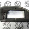 ФОТО Вкладыш зеркала для Ford Focus 1 (07.1998 - 09.2004) Киев