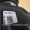 ФОТО Воздуховод для Ford Edge 2 (02.2015-...) Киев
