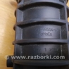 ФОТО Воздуховод для Ford Edge 2 (02.2015-...) Киев