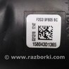 ФОТО Воздуховод для Ford Edge 2 (02.2015-...) Киев