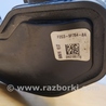 ФОТО Воздуховод для Ford Edge 2 (02.2015-...) Киев
