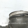 ФОТО Воздуховод для Ford Focus 1 (07.1998 - 09.2004) Киев