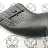 ФОТО Воздуховод для Ford Escape 3 (01.2012-12.2018) Киев