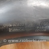 ФОТО Воздуховод для Ford Escape 3 (01.2012-12.2018) Киев