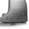 ФОТО Воздуховод для Ford Escape 3 (01.2012-12.2018) Киев